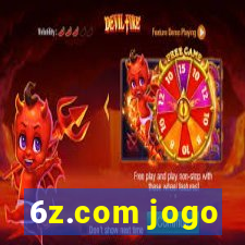 6z.com jogo